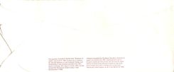 Entier Postal Postal Stationary Canada Bateaux Bateau Landsdewin