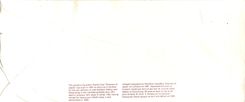 Entier Postal Postal Stationary Canada Bateaux Bateau Chandler