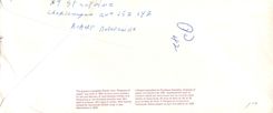 Entier Postal Postal Stationary Canada Bateaux Bateau Repentigny