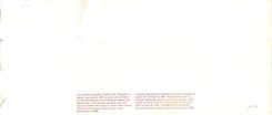 Entier Postal Postal Stationary Canada Bateaux Bateau 
