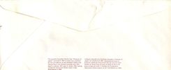 Entier Postal Postal Stationary Canada Bateaux Bateau 