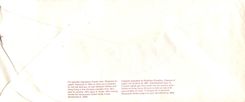 Entier Postal Postal Stationary Canada Bateaux Bateau 