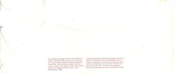 Entier Postal Postal Stationary Canada Bateaux Bateau Lampman