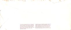 Entier Postal Postal Stationary Canada Bateaux Bateau 
