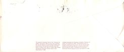 Entier Postal Postal Stationary Canada Bateaux Bateau Courtenay