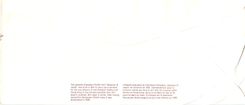 Entier Postal Postal Stationary Canada Bateaux Bateau Port Coquitl