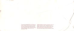 Entier Postal Postal Stationary Canada Bateaux Bateau Ottawa