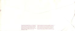 Entier Postal Postal Stationary Canada Bateaux Bateau Bowmanville