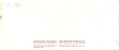 Entier Postal Postal Stationary Canada Bateaux Bateau Ridgetown