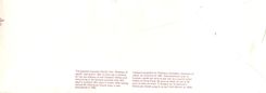Entier Postal Postal Stationary Canada Bateaux Bateau