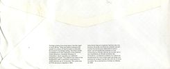 Entier Postal Postal Stationary Canada Balance a peser Dayton