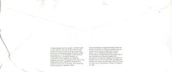Entier Postal Postal Stationary Canada Balance a peser Dayton 