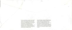 Entier Postal Postal Stationary Canada Balance a peser Dayton 