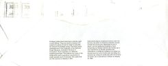 Entier Postal Postal Stationary Canada Balance a peser Dayton Drummundville