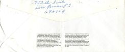 Entier Postal Postal Stationary Canada Balance a peser Dayton 