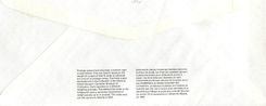 Entier Postal Postal Stationary Canada Balance a peser Dayton 