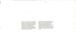 Entier Postal Postal Stationary Canada Balance a peser Dayton 