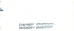 Entier Postal Postal Stationary Canada Bateaux Bateau 
