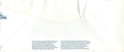 Entier Postal Postal Stationary Canada Bateaux Bateau Trenton