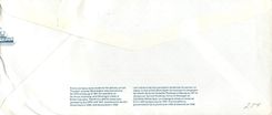 Entier Postal Postal Stationary Canada Bateaux Bateau 