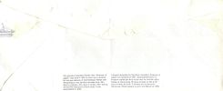 Entier Postal Postal Stationary Canada Bateaux Bateau North Bay