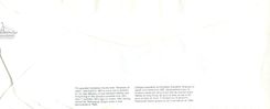 Entier Postal Postal Stationary Canada Bateaux Bateau 