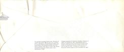 Entier Postal Postal Stationary Canada Bateaux Bateau Saskatoon