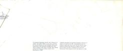 Entier Postal Postal Stationary Canada Bateaux Bateau 