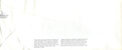 Entier Postal Postal Stationary Canada Bateaux Bateau 
