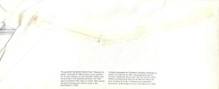 Entier Postal Postal Stationary Canada Bateaux Bateau Chatsworth