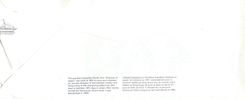 Entier Postal Postal Stationary Canada Bateaux Bateau Kingston