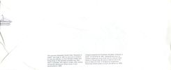 Entier Postal Postal Stationary Canada Bateaux Bateau Sydenham
