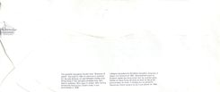 Entier Postal Postal Stationary Canada Bateaux Bateau Stratford