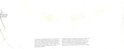 Entier Postal Postal Stationary Canada Bateaux Bateau Verona