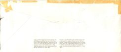 Entier Postal Postal Stationary Canada Bateaux Bateau Edmonton