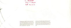 Entier Postal Postal Stationary Canada Bateaux Bateau Montreal