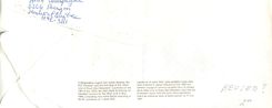 Entier Postal Postal Stationary Canada Bateaux Bateau 
