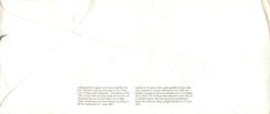 Entier Postal Postal Stationary Canada Bateaux Bateau Fortune