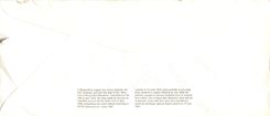 Entier Postal Postal Stationary Canada Bateaux Bateau 