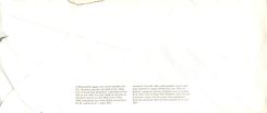 Entier Postal Postal Stationary Canada Bateaux Bateau Cap de la Madeleine
