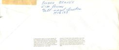 Entier Postal Postal Stationary Canada Bateaux Bateau 