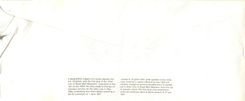 Entier Postal Postal Stationary Canada Bateaux Bateau Pouch Cove