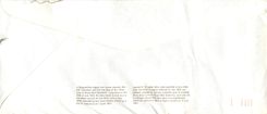 Entier Postal Postal Stationary Canada Bateaux Bateau Regina