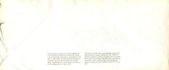 Entier Postal Postal Stationary Canada Bateaux Bateau Alberta