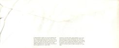 Entier Postal Postal Stationary Canada Bateaux Bateau Sudbury
