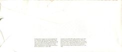 Entier Postal Postal Stationary Canada Bateaux Bateau Ottario