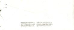 Entier Postal Postal Stationary Canada Bateaux Bateau Surrey