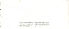 Entier Postal Postal Stationary Canada Bateaux Bateau Ottawa