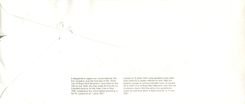 Entier Postal Postal Stationary Canada Bateaux Bateau St Lazare