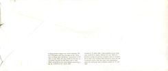 Entier Postal Postal Stationary Canada Bateaux Bateau Lazo